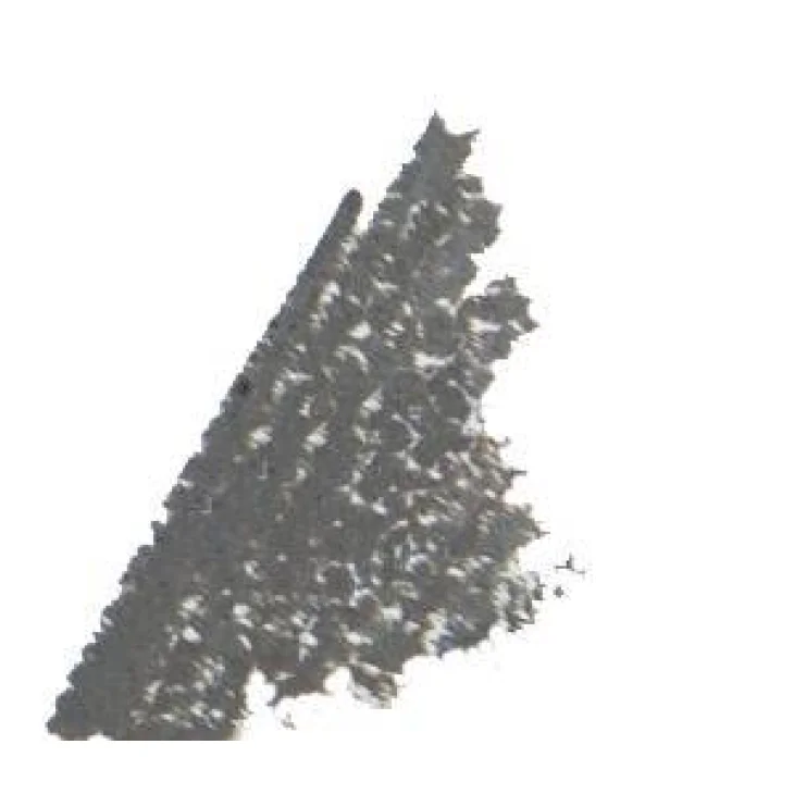 Purobio Cosmetics Matita Biologica Occhi Grigio Scuro