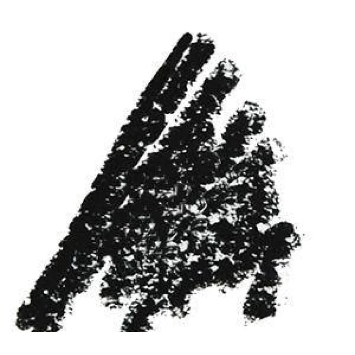 Purobio Cosmetics Matita Biologica Occhi Nero