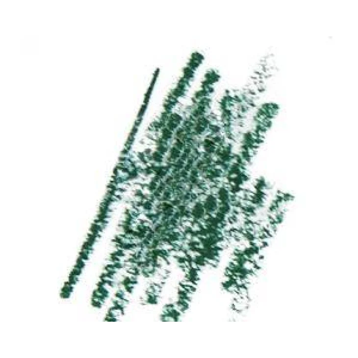 Purobio Cosmetics Matita Biologica Occhi Verde