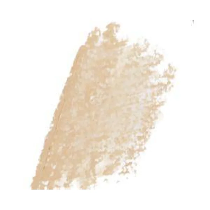Purobio Cosmetics Matitone Biologico Correttore Beige Aranciato