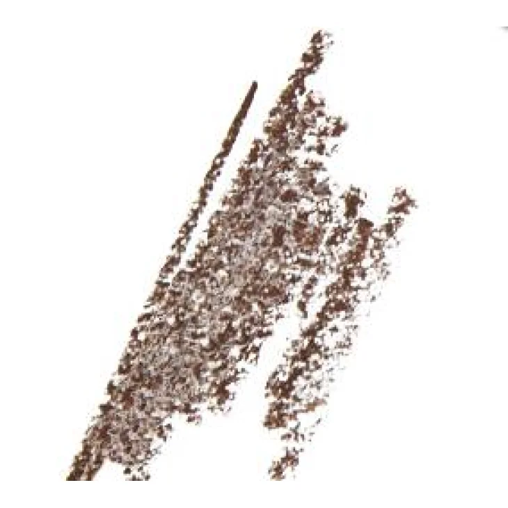 Purobio Cosmetics Matita Biologica per Sopracciglia Marrone Tortora