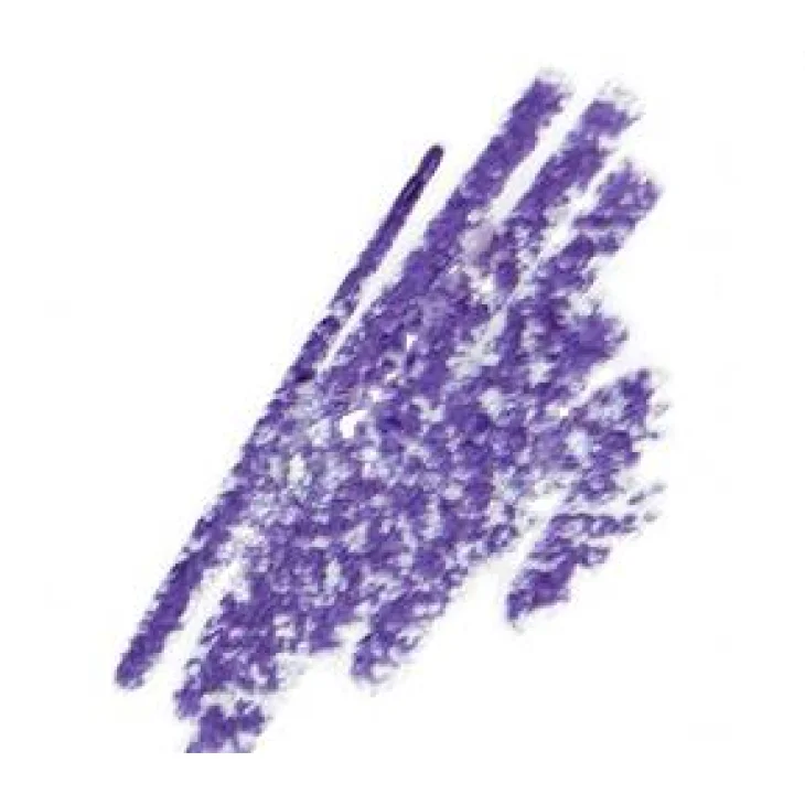 Purobio Cosmetics Matita Biologica Occhi Viola