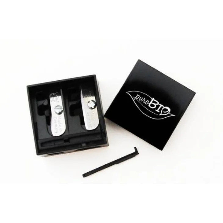 Purobio Cosmetics Temperino per Trucchi