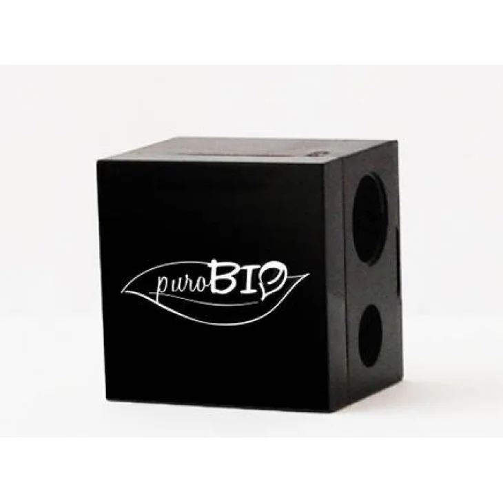 Purobio Cosmetics Temperino per Trucchi