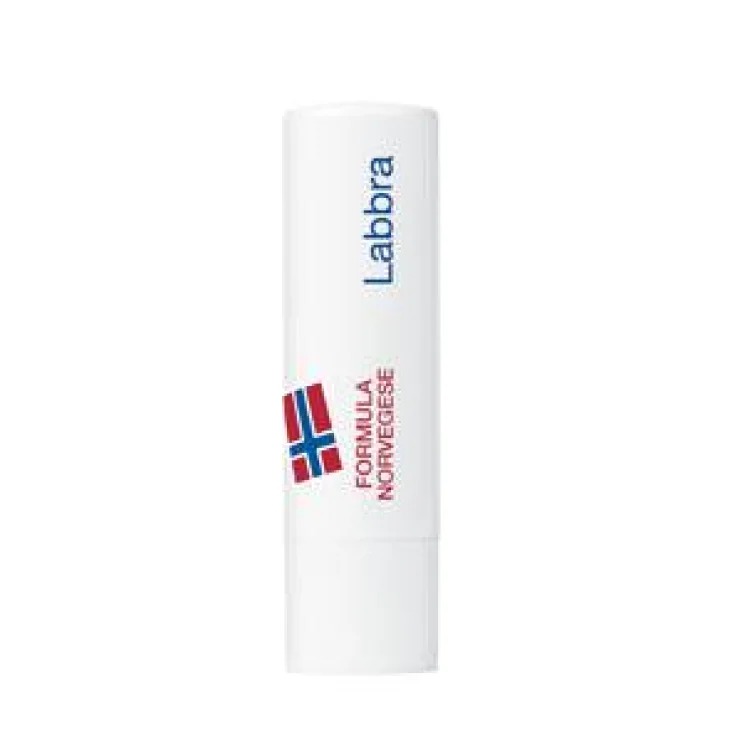 Neutrogena Stick Labbra Secche