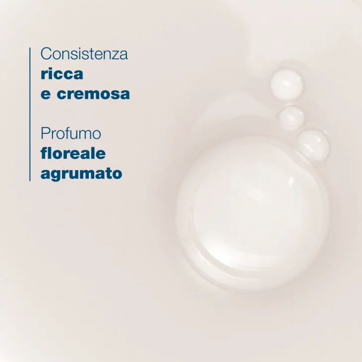 Ducray Anaphase+ Shampoo  Anticaduta Fortificante 200 ml
