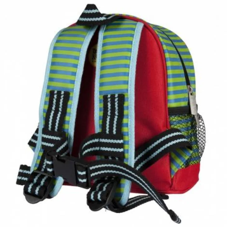 Tyrrell Katz Mini Zainetto per Bambini Fattoria
