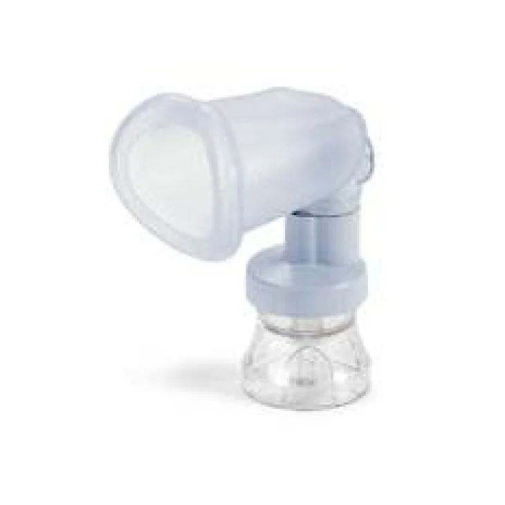 Air Liquide Nebula Spacer Maschera Buccale Distanziatrice