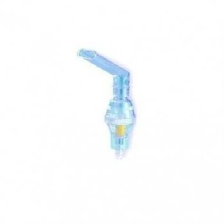 Air Liquide Ampolla MB2 per Aerosol Nebula