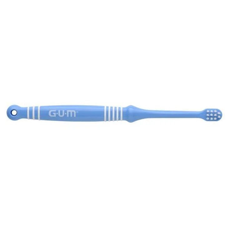 Sunstar Gum Spazzolino Baby (0-2 anni)