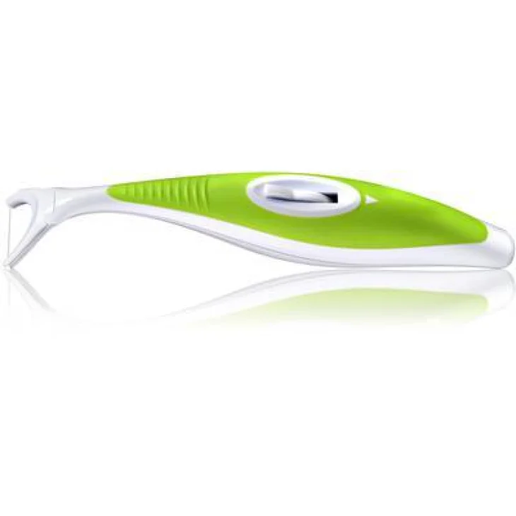 Sunstar Gum Flosbrush Filo Interdentale