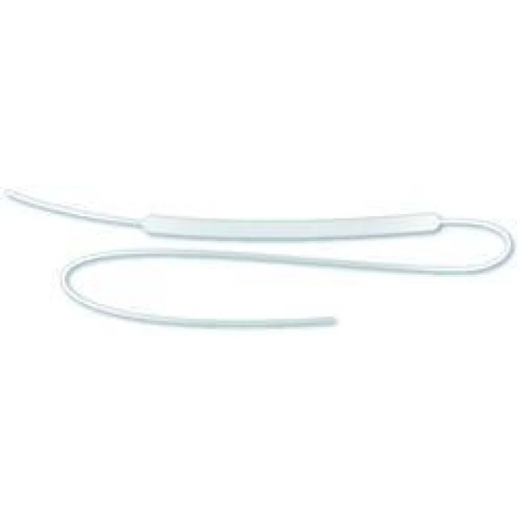 Sunstar Gum Ortho Floss Filo Interdentale 30 mt