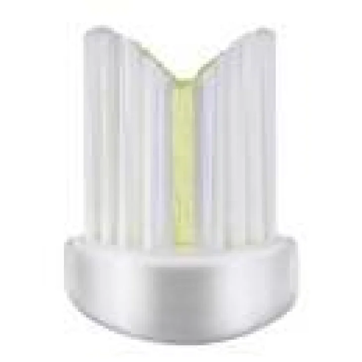 Sunstar Gum Ortho Spazzolino Ortodontico