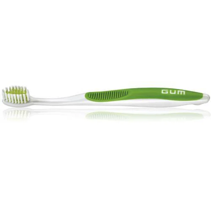 Sunstar Gum Ortho Spazzolino Ortodontico