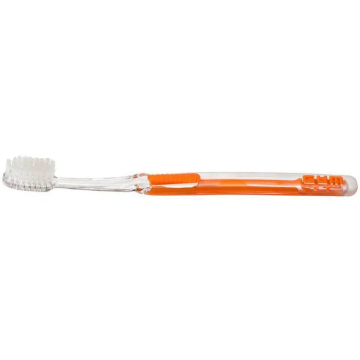 Sunstar Gum Spazzolino Post Chirurgico