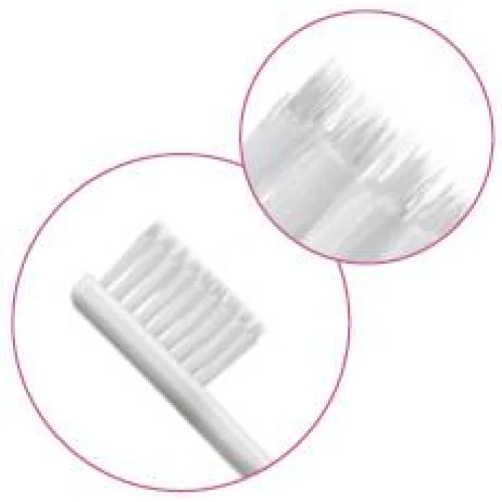 Spazzolino per Denti Sensibili 1 pezzo