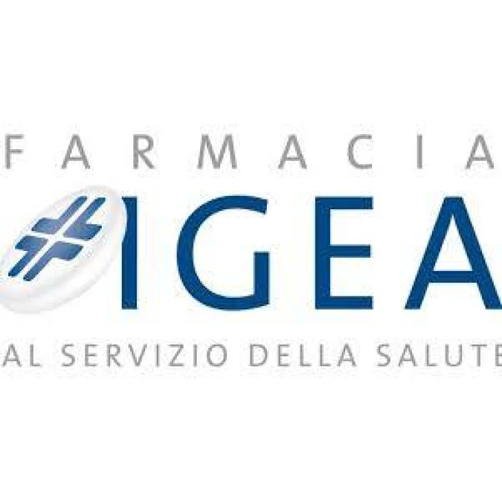 Spese di Spedizione Aggiuntive