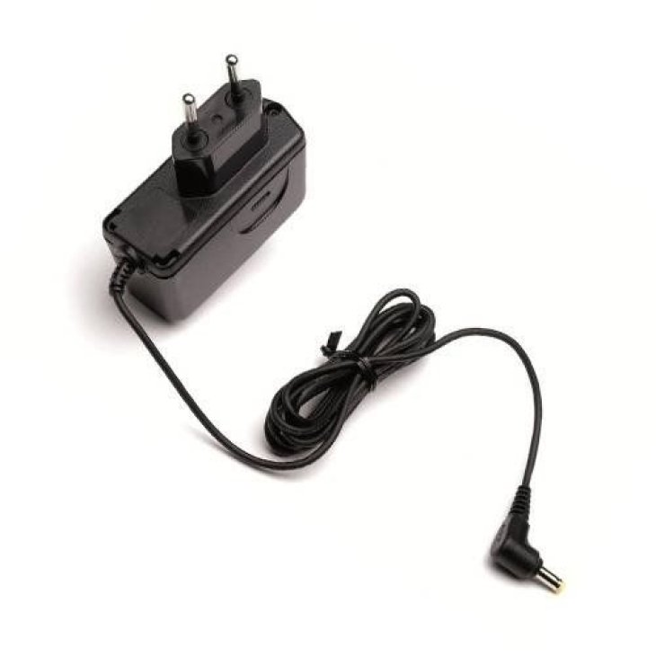 Omron Alimentatore Universale per Misuratori di Pressione