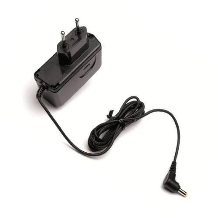 Omron Alimentatore Universale per Misuratori di Pressione