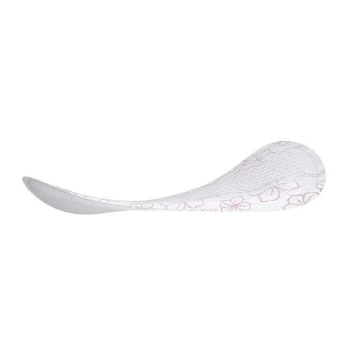 Lights By Tena Proteggi Slip Normal 22 pezzi