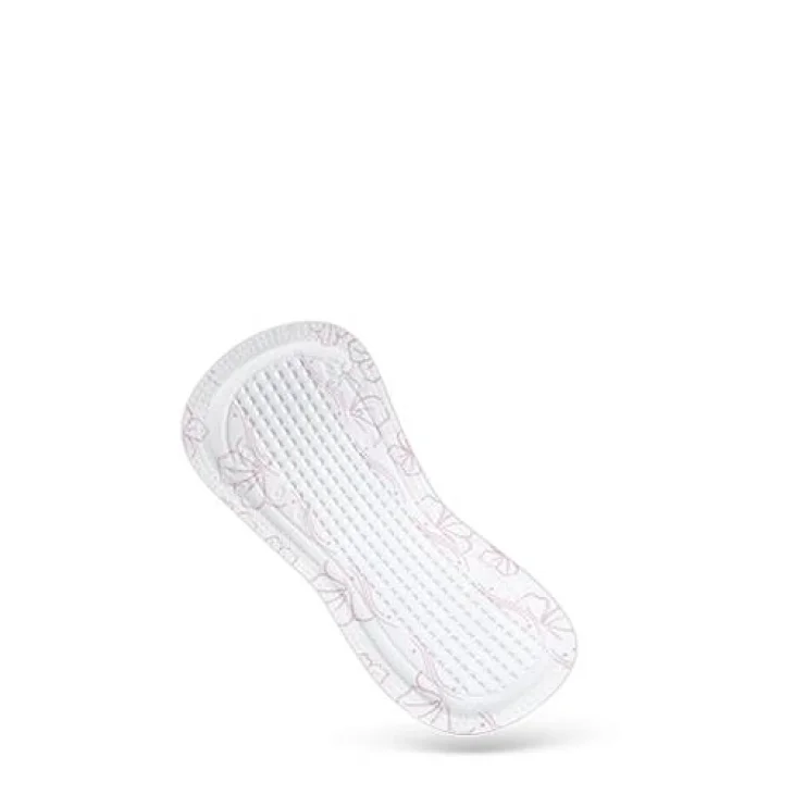 Tena Lights Proteggi slip discreto
