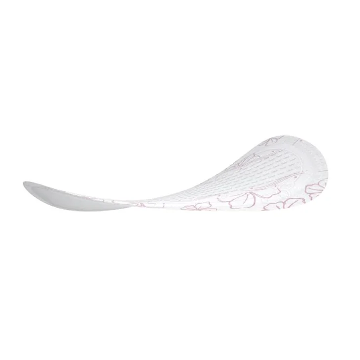 Tena Lights Proteggi slip discreto