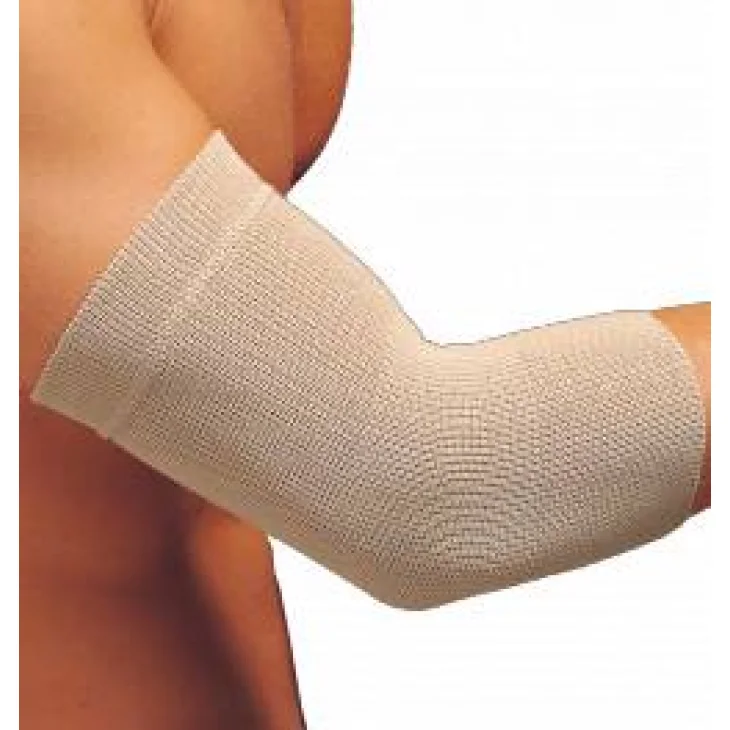 Dr Gibaud Linea Termoterapica Bracciale Camel