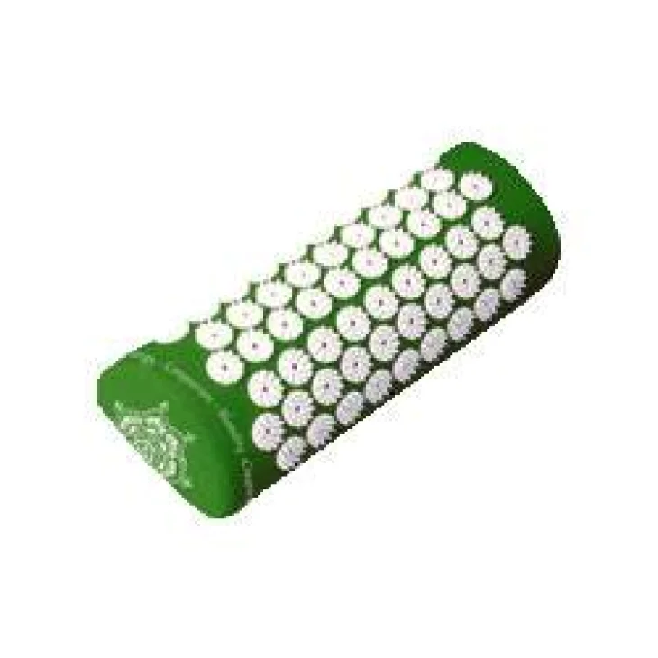 Shakti Pillow Cuscino per Agopressione