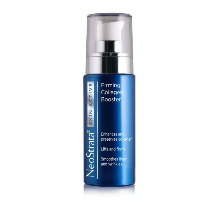 Neostrata Skin Active Firming Siero Attivatore Collagene 30 ml