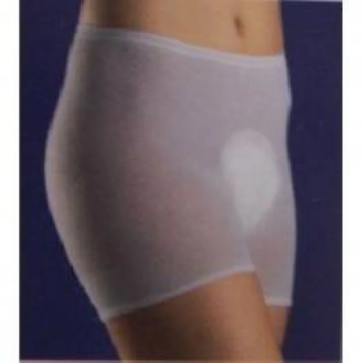 Medela Mutandine Maternità Monouso 4 pezzi