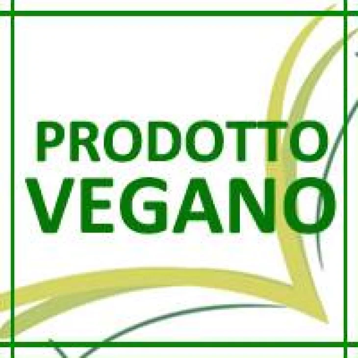 Fior di Loto Fusilli di Lenticchie Rosse Biologici 250 g