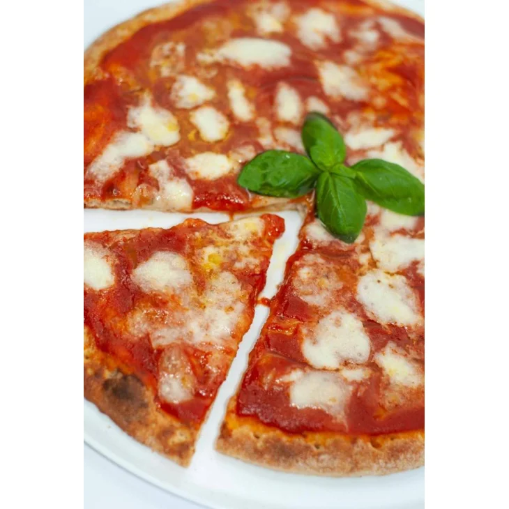 Rima Benessere Base per Pizza e Focaccia Fit Dietetica 1 base