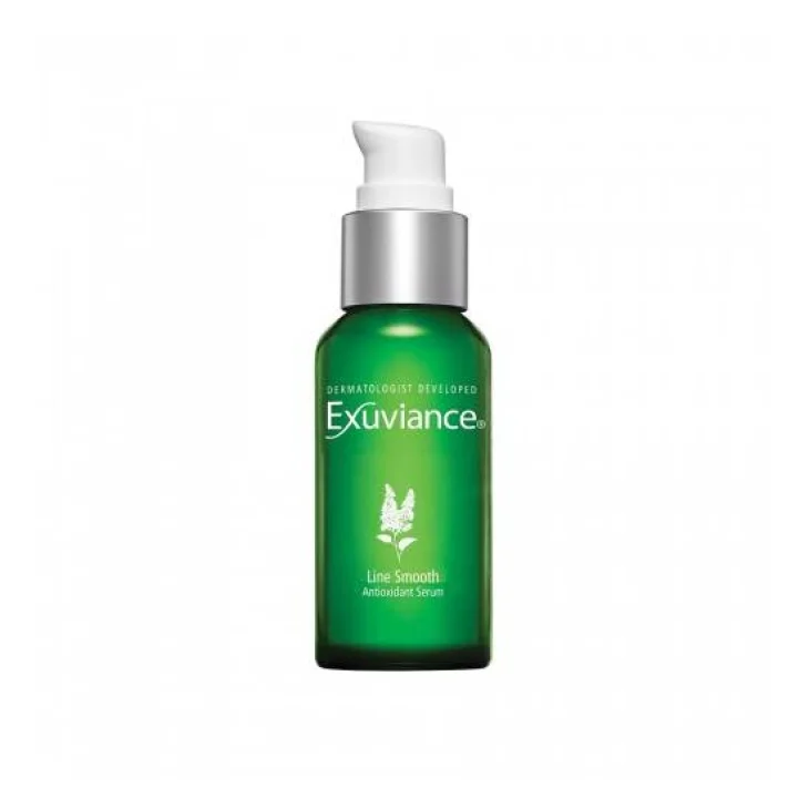 Experience Exuviance Antioxidant Perfect Serum Collection Siero Antiossidante per Viso e Collo