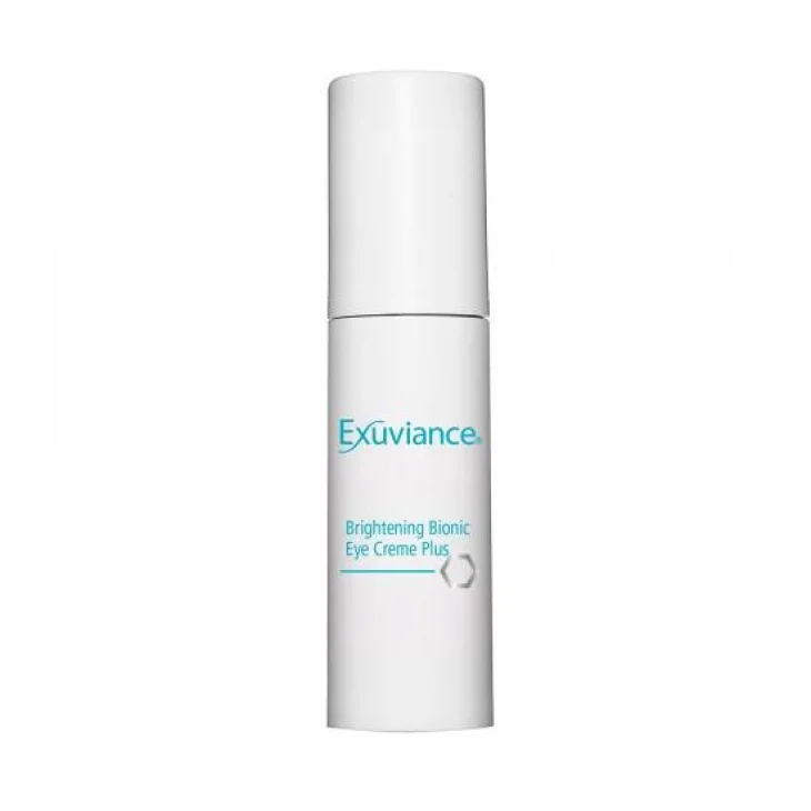 Experience Exuviance Bionic Eye Creme Plus Contorno Occhi