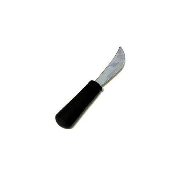 Farmacare Coltello speciale