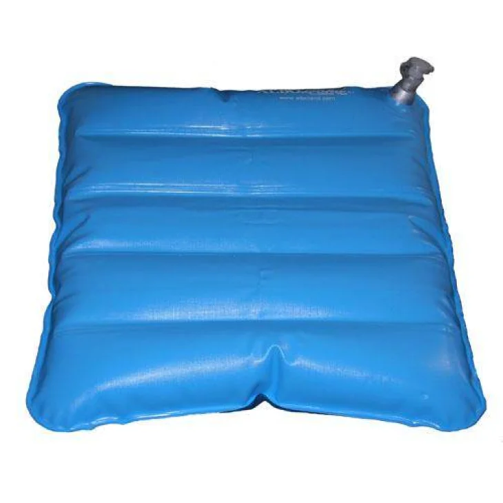 Farmacare Cuscino Antidecubito ad Aria/Acqua 1 pezzo