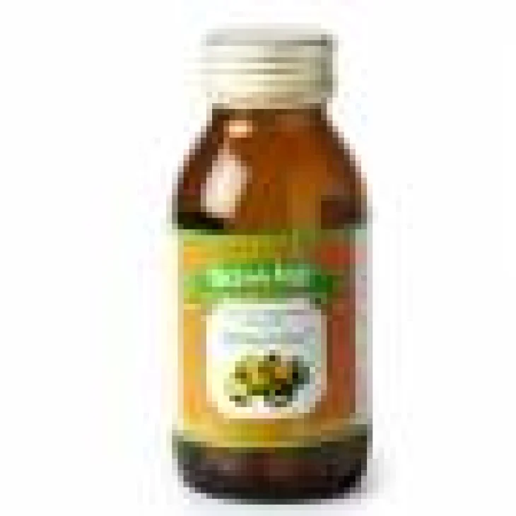 Naturincas Maca delle Ande Integratore Tonico