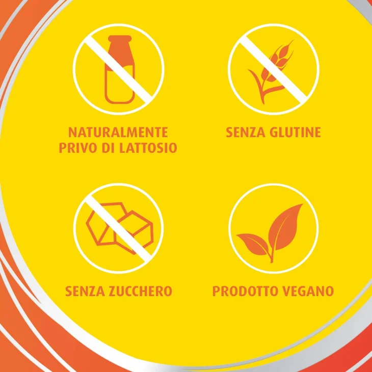 Supradyn Magnesio Potassio e Vitamine Integratore Multivitaminico 24 bustine