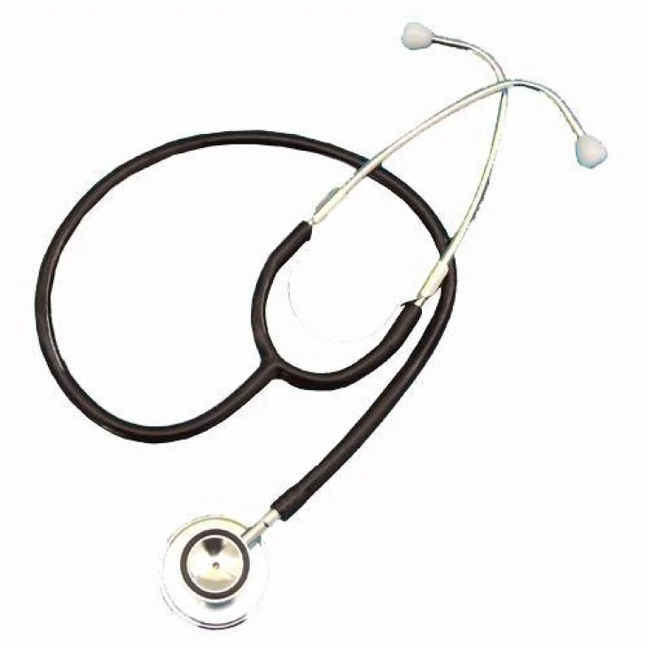 Farmacare Steto-Fonendoscopio