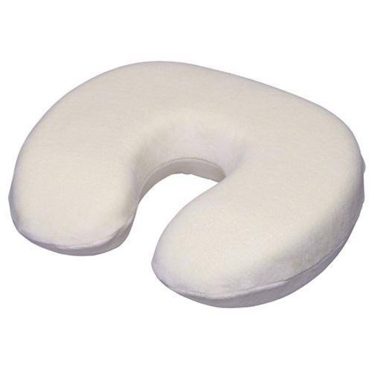 Farmacare Cuscino di supporto per il collo