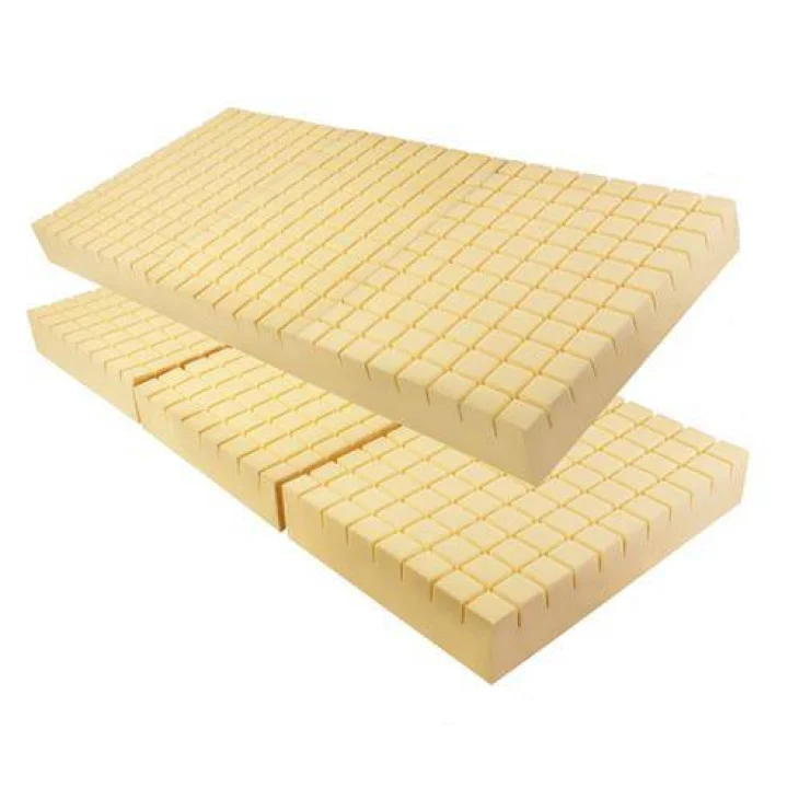Farmacare Materasso antidecubito ventilato 1 pezzo
