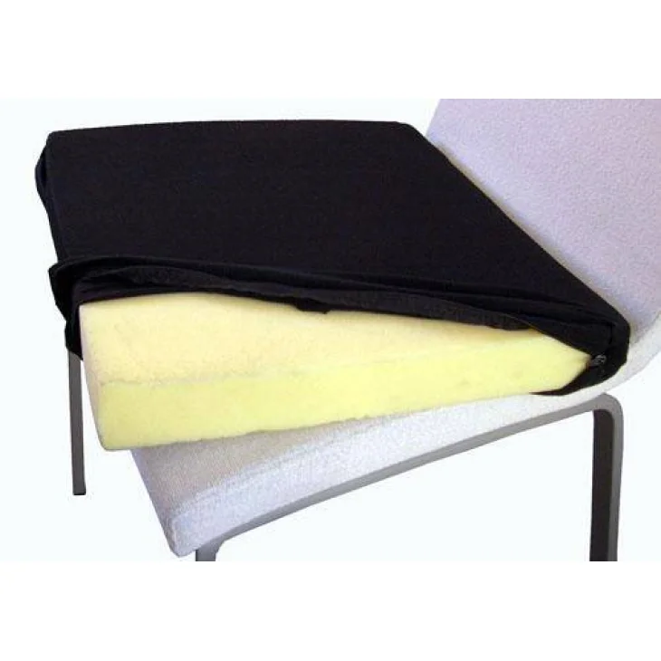 Farmacare Safe Life Cuscino antidecubito cm. 40x40x5