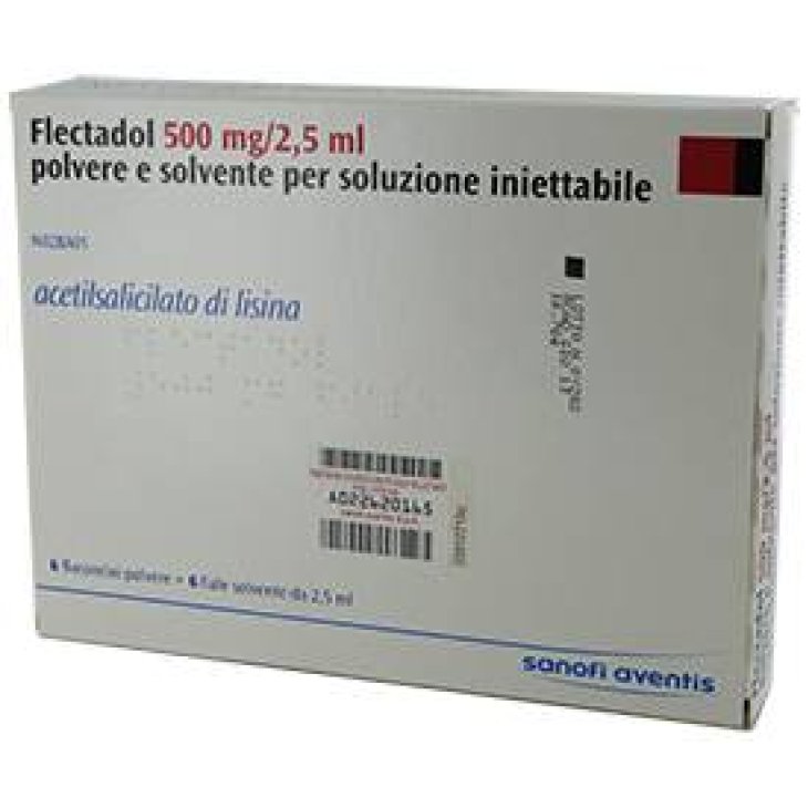 Muskidol 20 bustine 1 g