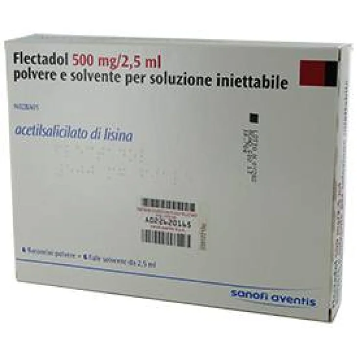 Muskidol 20 bustine 1 g