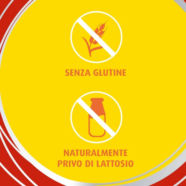 Supradyn Ricarica Integratore di Vitamine e Minerali 60 compresse