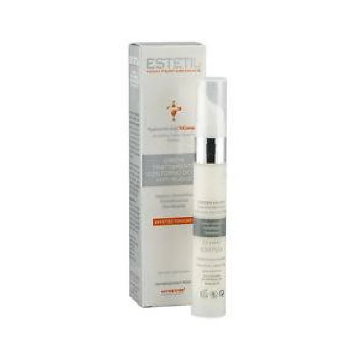 Estetil Crema Contorno Occhi