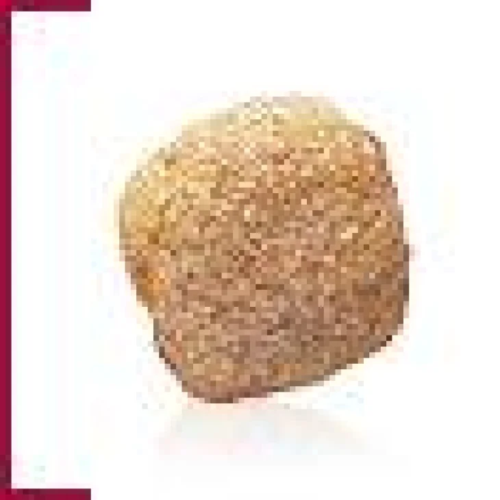 Royal Canin Hepatic Cibo Secco per Cani 1500 g