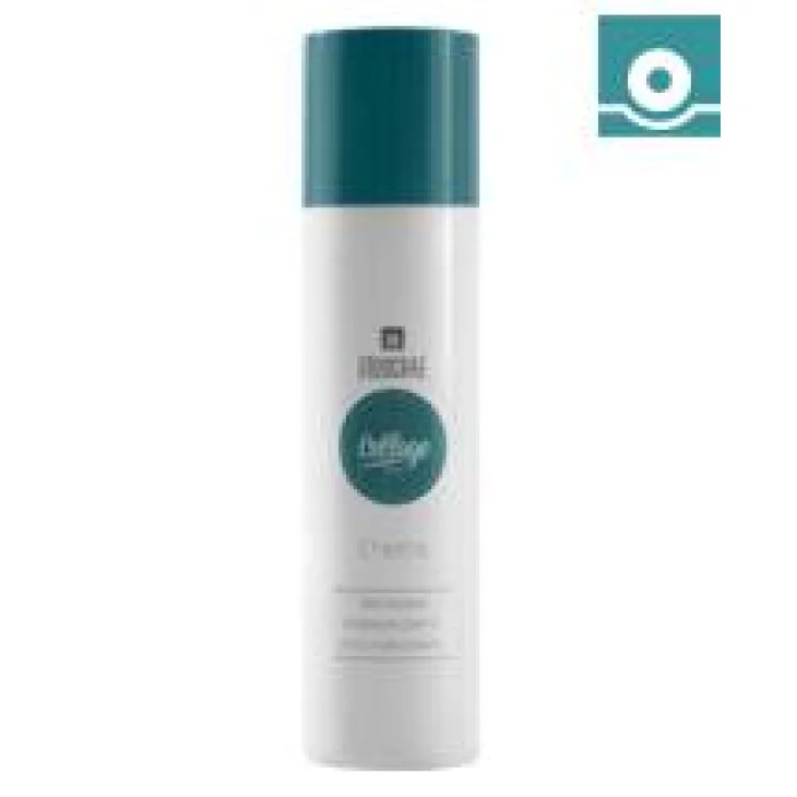 Difa Cooper Endocare Cellage Pro Cream Crema Anti-Age