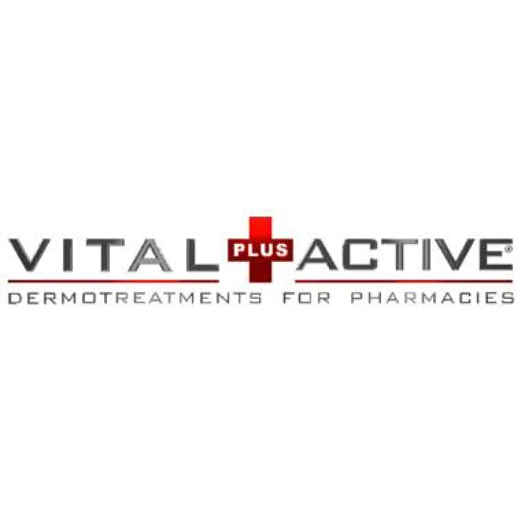 Viatal Plus DU Trattamento in Gocce per Cuoio Capelluto Irritato