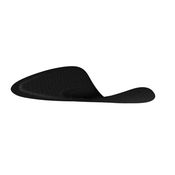Tena Men Scudo Protettivo Livello 0 Extra Light 14 pezzi